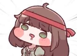 49098 B
