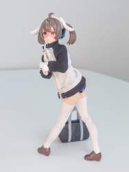 827496 B