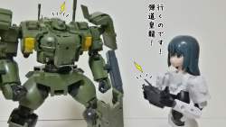 215764 B