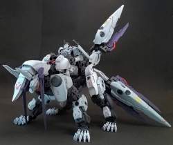 155311 B