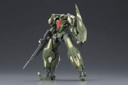 98031 B