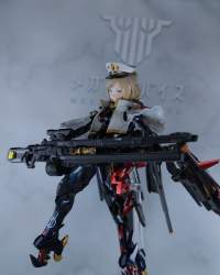 4297742 B