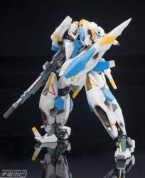 453077 B