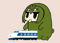 88595 B
