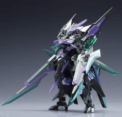 59861 B