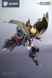 114557 B