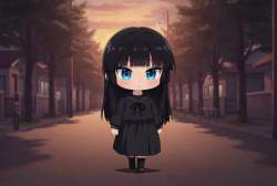 3070258 B