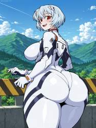 3164774 B