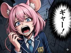 2454350 B
