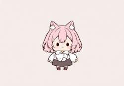 56883 B
