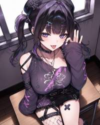 363696 B