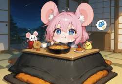 1062228 B