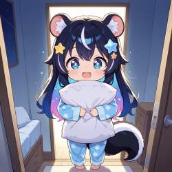 678567 B