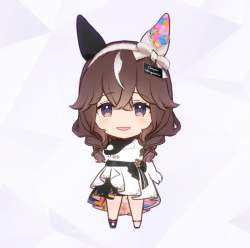 623763 B