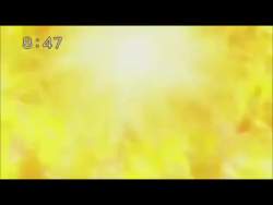 1359067 B