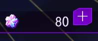 9605 B