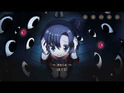 1116887 B