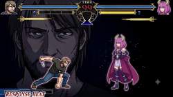 1539125 B