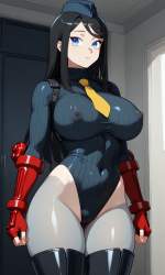 1544934 B