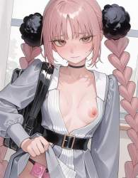 457409 B