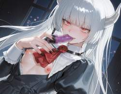 499355 B