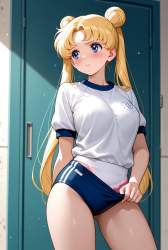 78682 B