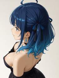 1354517 B