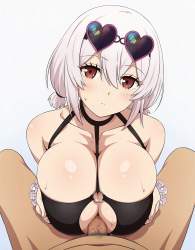237732 B