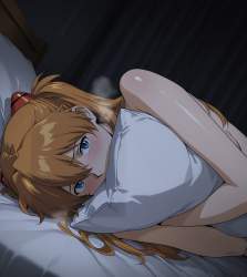 338885 B