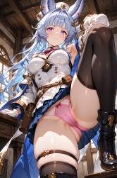 4810223 B