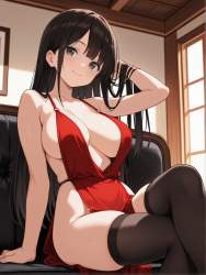 936172 B