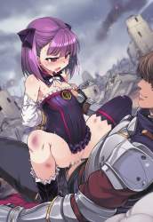 1052555 B