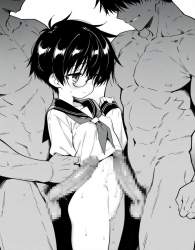 93176 B