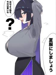 167635 B