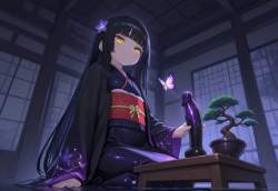 60960 B
