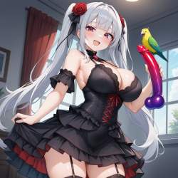 3303157 B