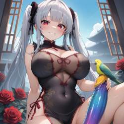 3110809 B