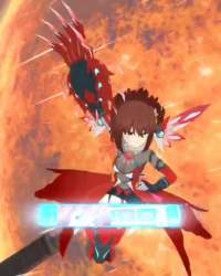 6021699 B
