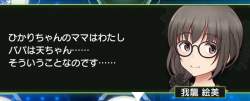 264696 B