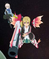 210904 B