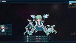 4082896 B