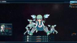 591281 B