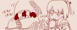27428 B