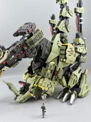 365244 B