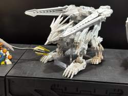 267976 B