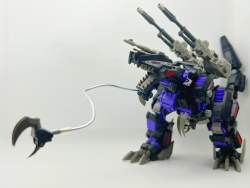274339 B