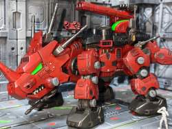 2594724 B