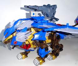 446021 B