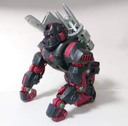 95040 B