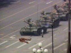 47880 B